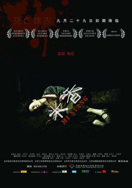 免费福利一区视频播放影视海报