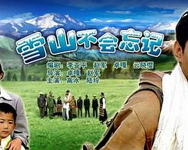 电影推荐排行榜影视海报