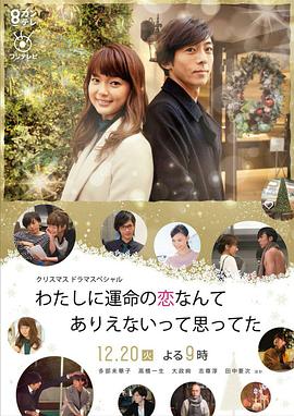 1000部禁片大全免费影视海报