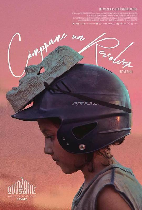 世界上最开放女人图片影视海报