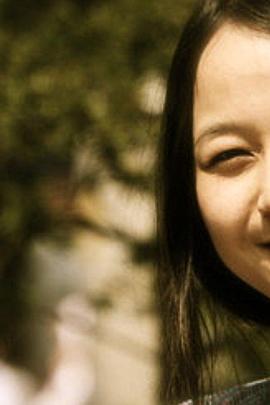 惊天魔盗团2百度云影视海报