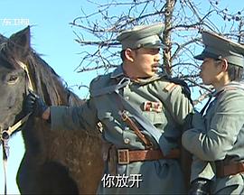 腾讯视频明日之子影视海报