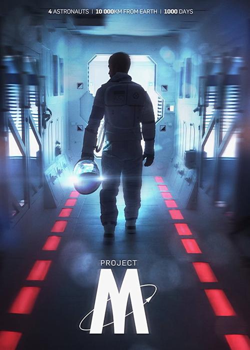 yjzz在线观看网站影视海报