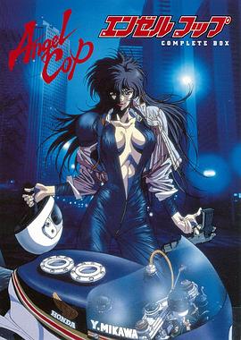 japanesmature10子母影视海报