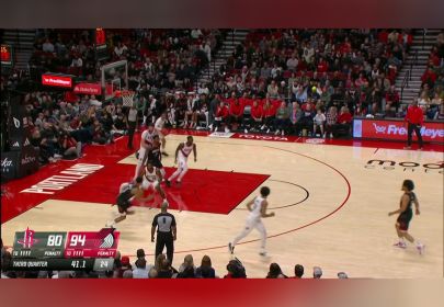 free gay tv tube影视海报