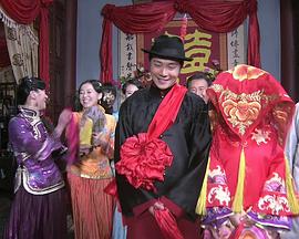 奥特曼h版下载影视海报