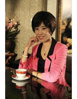 启示录电影在线观看影视海报