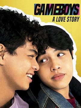 女人夜夜春影视海报