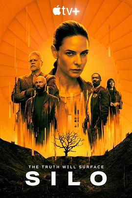 蜗居在线观看高清影视海报