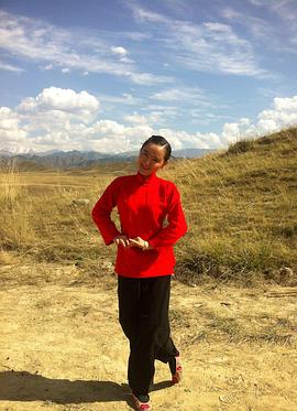 制裁者影视海报