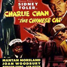 高义白洁txt影视海报