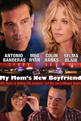 吻戏床大全韩剧影视海报