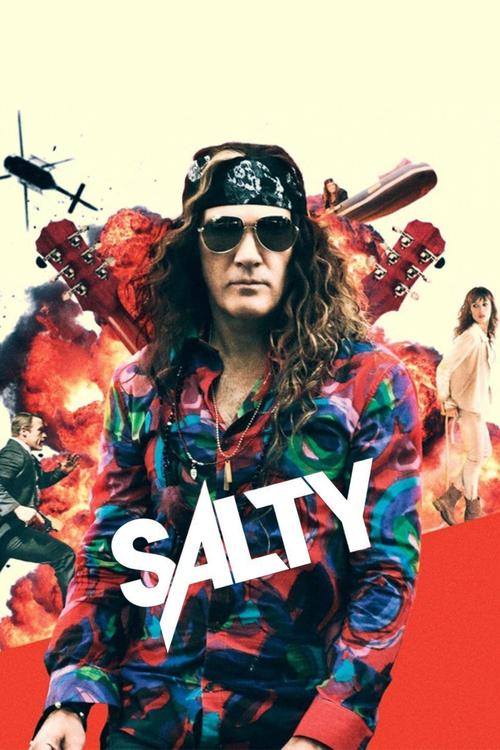 王者荣耀cosplay诱惑影视海报