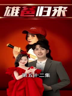 大漠神枪全集在线观看影视海报