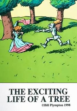 动态图邪恶影视海报