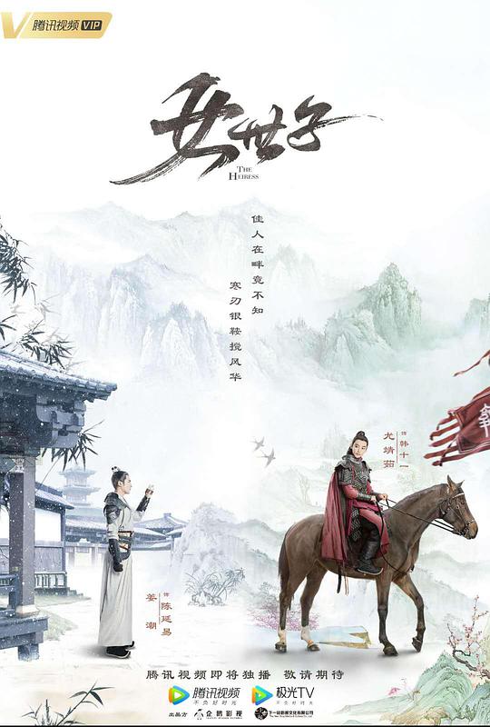 完美搭档电影影视海报