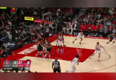 聚会的目的3在线观看影视海报