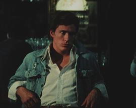 皮囊之下无删减版影视海报