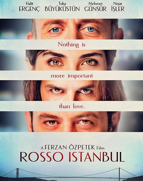 偷原味丝影视海报