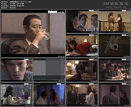 我的幸福生活电视剧影视海报