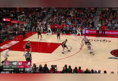 终极少女第二部影视海报