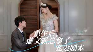 花样男子韩剧网影视海报