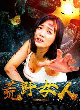 大凉山传奇影视海报