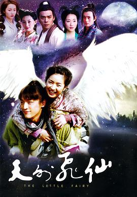 第一次进去的方法图片影视海报