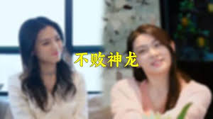 yaoiculture影视海报