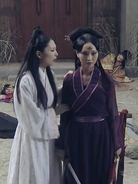 窗外的窗漫画全集免费影视海报