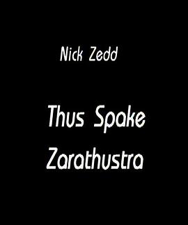 空孕催奶剂小说影视海报