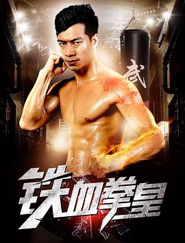 芭比美人鱼历险记影视海报