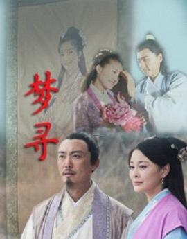 不扣纽扣的女孩西瓜影音影视海报