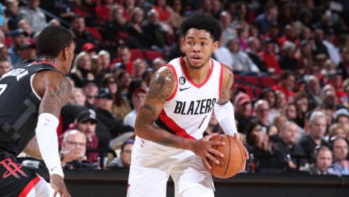 最适合晚上的自虐方法影视海报