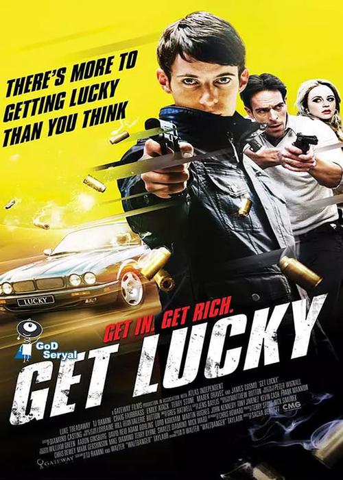 嫂子网影视海报