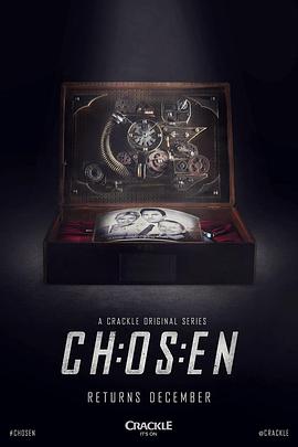 被老公罚跪挨打影视海报