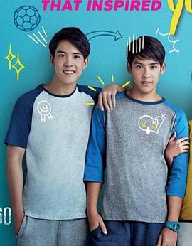 海贼王2019剧场版影视海报