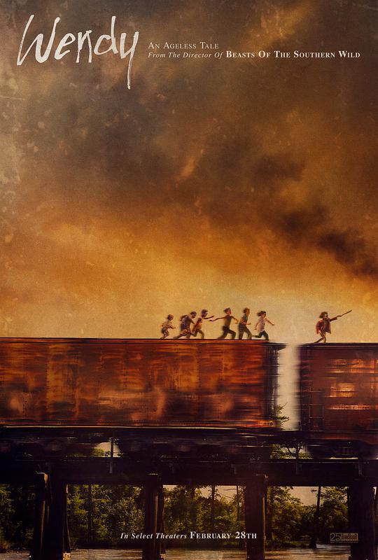 海贼王825影视海报