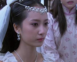 奇葩鱼动漫影视海报