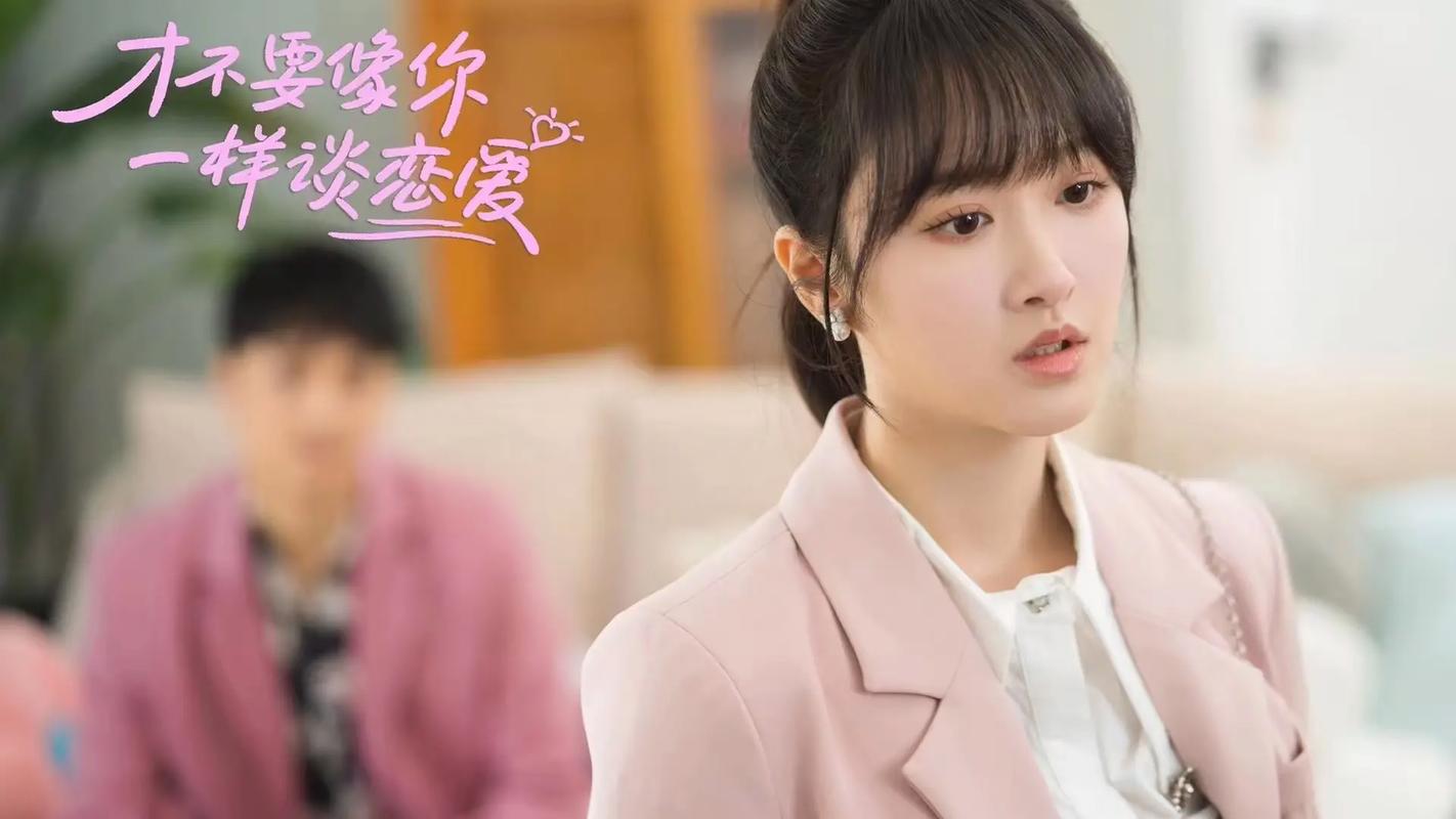 止水万花筒写轮眼图片影视海报