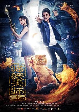 征服20集免费观看影视海报