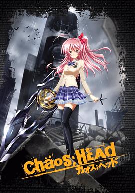 哈利波特与阿兹卡班的囚徒影视海报