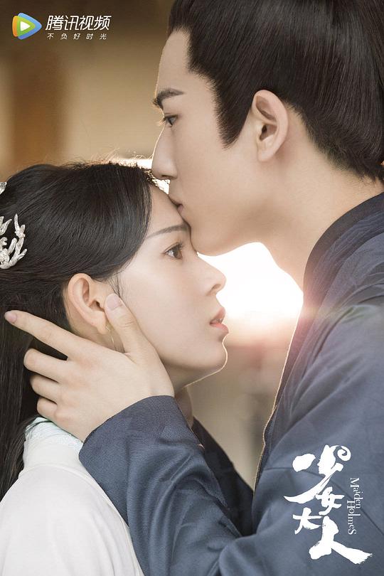 3atv精品视频影视海报