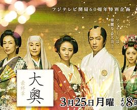 电视剧国家底线影视海报