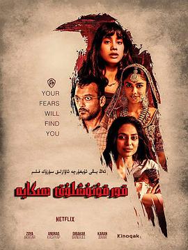 511手机在线观看视频影视海报