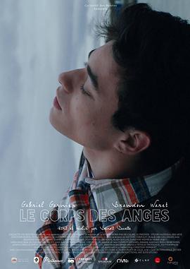 456影视手机版影视海报