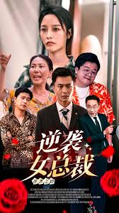 顺丰速运母单号查询跟踪影视海报