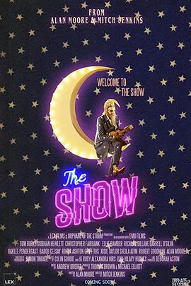 电车十人队动漫全集百度云影视海报