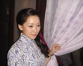 猎场 电视剧影视海报