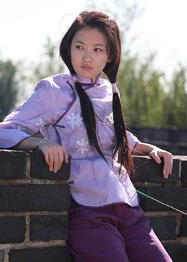 有免费的种子网站吗影视海报